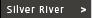 Sliver River | Oil on Panel