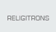 www.religitrons.com