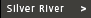 Sliver River | Oil on Panel